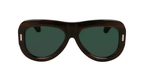 FERRAGAMO SF2029SE-221 Női napszemüveg
