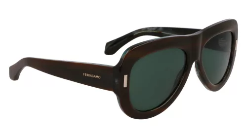 FERRAGAMO SF2029SE-221 Női napszemüveg