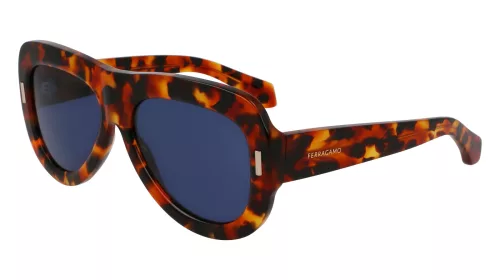 FERRAGAMO SF2029SE-240 Női napszemüveg