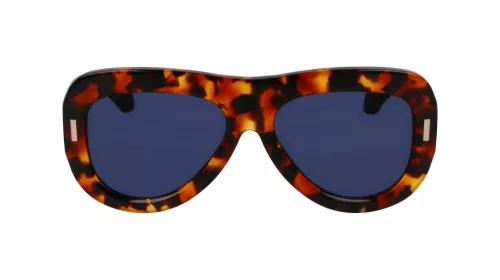 FERRAGAMO SF2029SE-240 Női napszemüveg