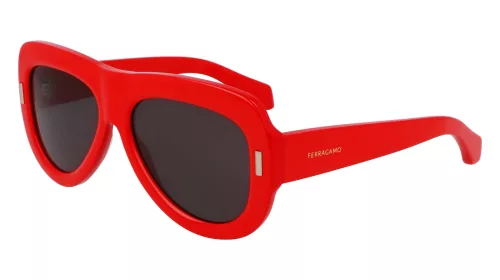 FERRAGAMO SF2029SE-600 Női napszemüveg