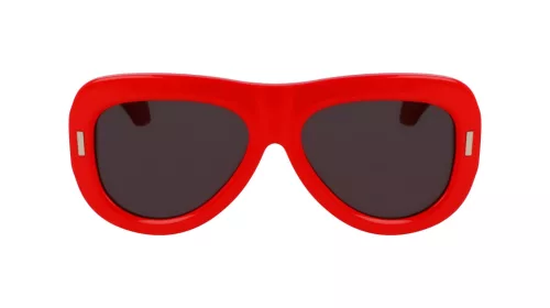 FERRAGAMO SF2029SE-600 Női napszemüveg