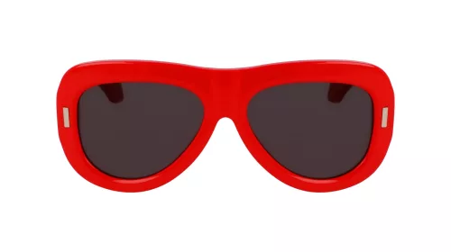 FERRAGAMO SF2029SE-600 Női napszemüveg
