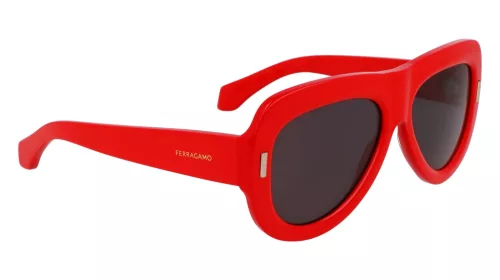 FERRAGAMO SF2029SE-600 Női napszemüveg