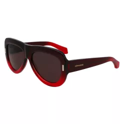 FERRAGAMO SF2029SE-615 Női napszemüveg