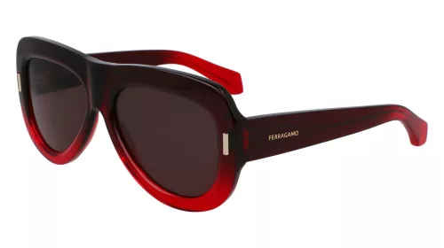FERRAGAMO SF2029SE-615 Női napszemüveg