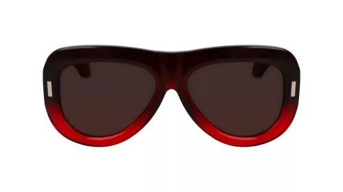 FERRAGAMO SF2029SE-615 Női napszemüveg