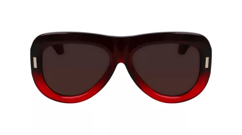 FERRAGAMO SF2029SE-615 Női napszemüveg