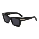 FERRAGAMO SF2031S-1 Női napszemüveg