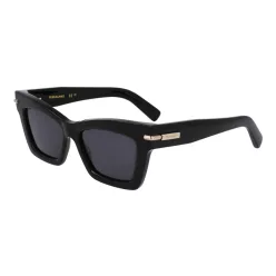 FERRAGAMO SF2031S-1 Női napszemüveg