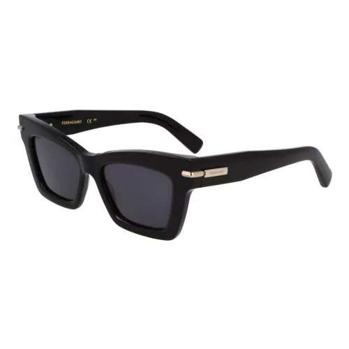 FERRAGAMO SF2031S-1 Női napszemüveg