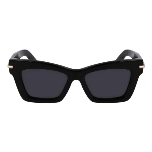 FERRAGAMO SF2031S-1 Női napszemüveg