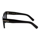 FERRAGAMO SF2031S-1 Női napszemüveg