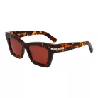 FERRAGAMO SF2031S-242 Női napszemüveg