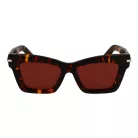 FERRAGAMO SF2031S-242 Női napszemüveg