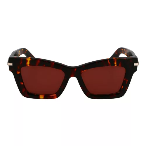 FERRAGAMO SF2031S-242 Női napszemüveg