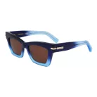 FERRAGAMO SF2031S-415 Női napszemüveg