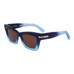 FERRAGAMO SF2031S-415 Női napszemüveg