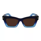 FERRAGAMO SF2031S-415 Női napszemüveg