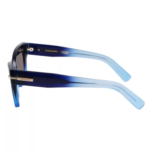 FERRAGAMO SF2031S-415 Női napszemüveg