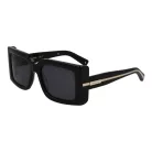 FERRAGAMO SF2032S-1 Női napszemüveg