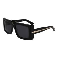 FERRAGAMO SF2032S-1 Női napszemüveg