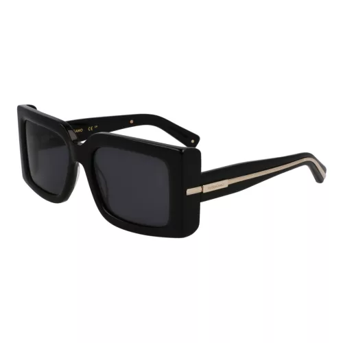 FERRAGAMO SF2032S-1 Női napszemüveg