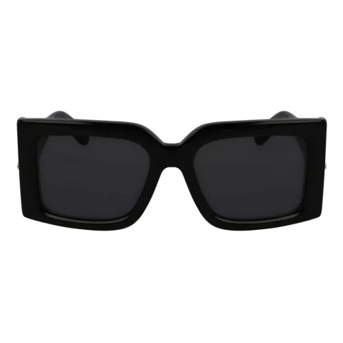 FERRAGAMO SF2032S-1 Női napszemüveg