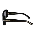 FERRAGAMO SF2032S-1 Női napszemüveg