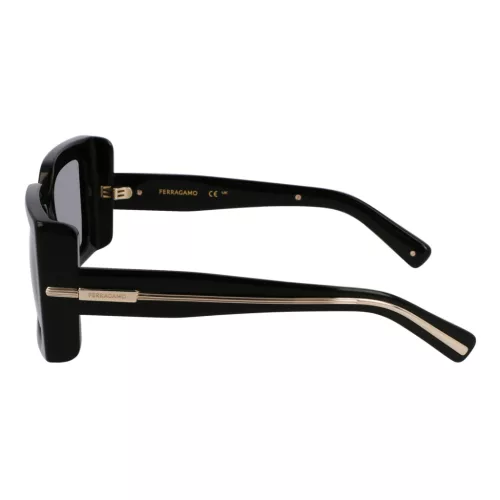 FERRAGAMO SF2032S-1 Női napszemüveg