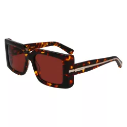 FERRAGAMO SF2032S-242 Női napszemüveg