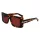 FERRAGAMO SF2032S-242 Női napszemüveg