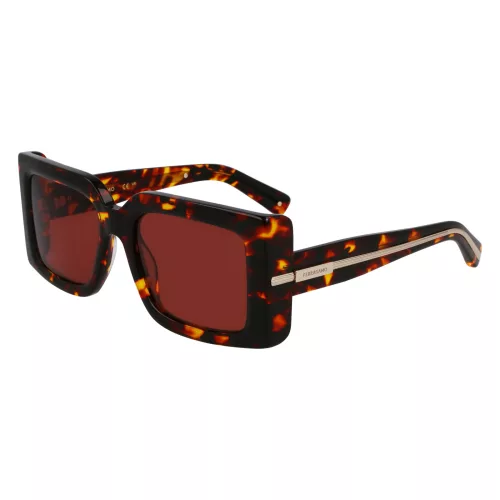 FERRAGAMO SF2032S-242 Női napszemüveg