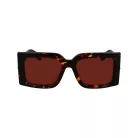 FERRAGAMO SF2032S-242 Női napszemüveg