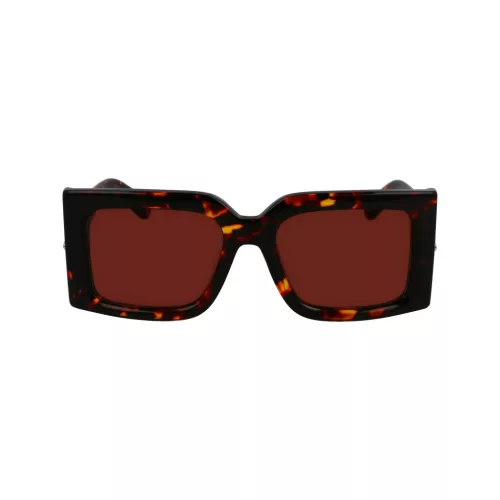 FERRAGAMO SF2032S-242 Női napszemüveg