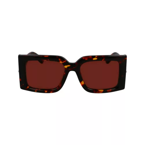 FERRAGAMO SF2032S-242 Női napszemüveg