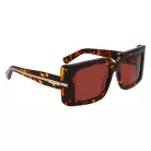 FERRAGAMO SF2032S-242 Női napszemüveg