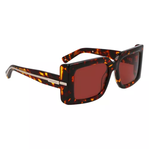 FERRAGAMO SF2032S-242 Női napszemüveg