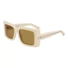 FERRAGAMO SF2032S-255 Női napszemüveg