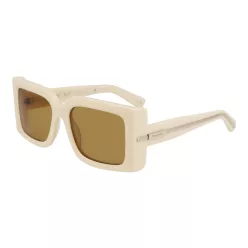 FERRAGAMO SF2032S-255 Női napszemüveg