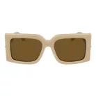 FERRAGAMO SF2032S-255 Női napszemüveg
