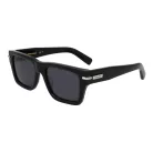 FERRAGAMO SF2033S-1 Férfi napszemüveg