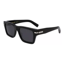 FERRAGAMO SF2033S-1 Férfi napszemüveg