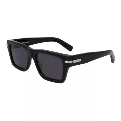 FERRAGAMO SF2033S-1 Férfi napszemüveg