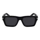 FERRAGAMO SF2033S-1 Férfi napszemüveg