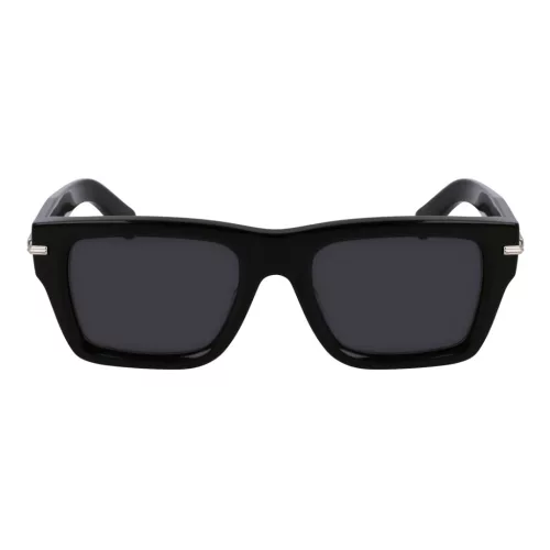 FERRAGAMO SF2033S-1 Férfi napszemüveg