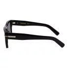 FERRAGAMO SF2033S-1 Férfi napszemüveg