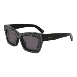 FERRAGAMO SF2045SR52170 Női napszemüveg