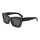 FERRAGAMO SF2045SR52170 Női napszemüveg