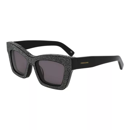 FERRAGAMO SF2045SR52170 Női napszemüveg
